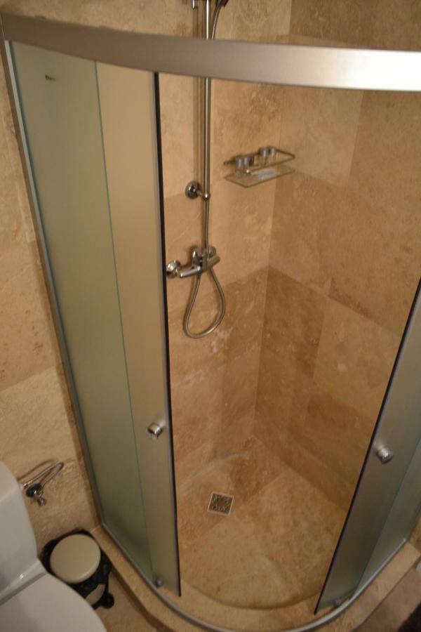 Apartament Golden Rose 1 Buşteni Εξωτερικό φωτογραφία